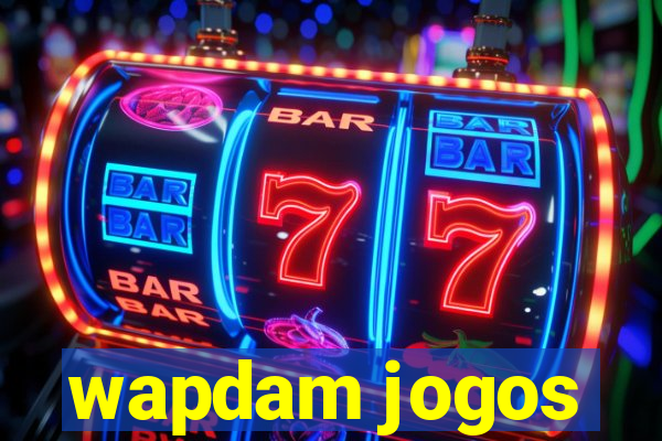 wapdam jogos