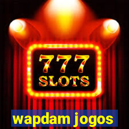 wapdam jogos