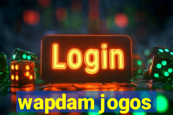 wapdam jogos