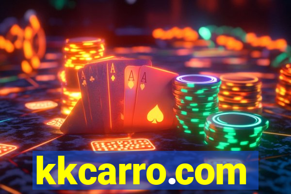 kkcarro.com