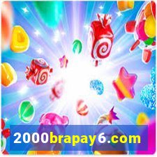 2000brapay6.com