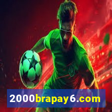 2000brapay6.com