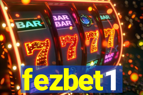 fezbet1