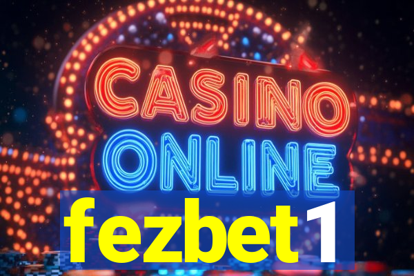 fezbet1