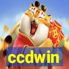 ccdwin