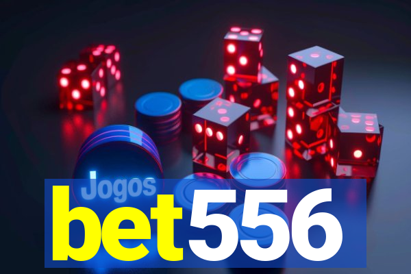 bet556