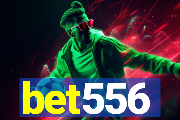 bet556