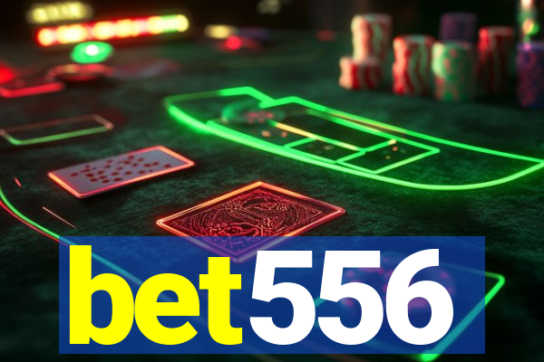 bet556