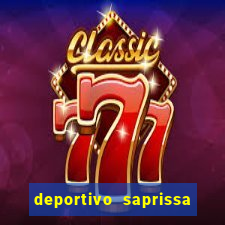 deportivo saprissa x ad san carlos