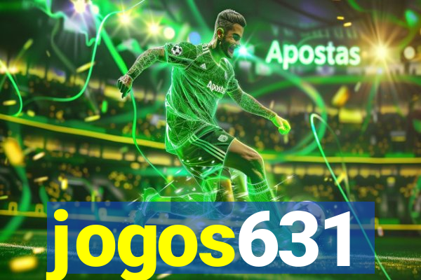 jogos631