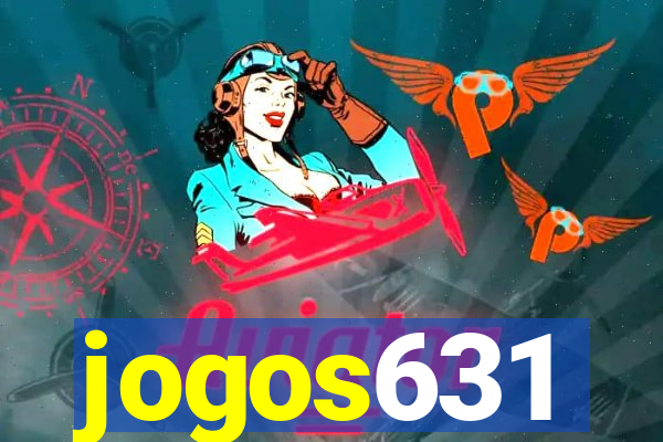 jogos631