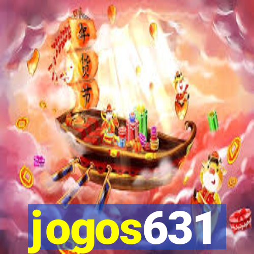 jogos631