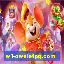 w1-oweletpg.com