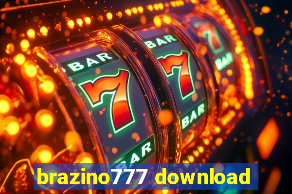 brazino777 download