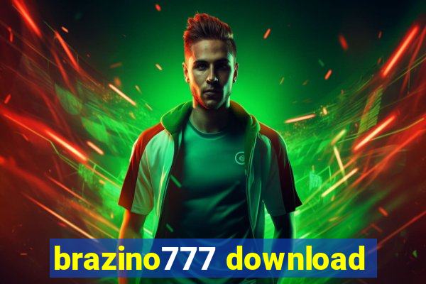 brazino777 download