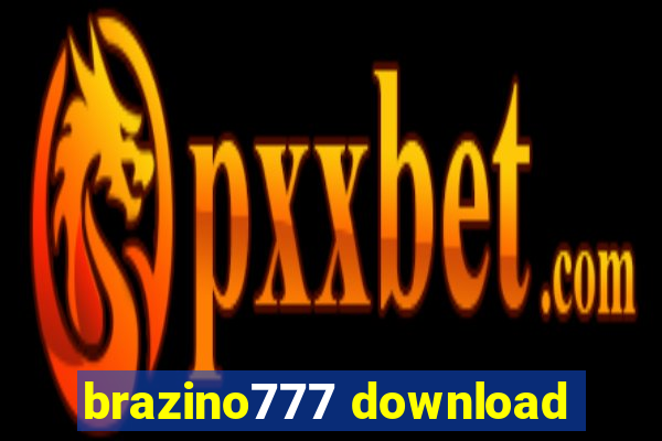 brazino777 download