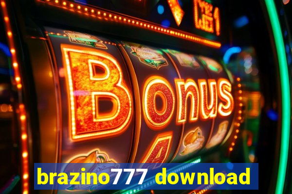 brazino777 download