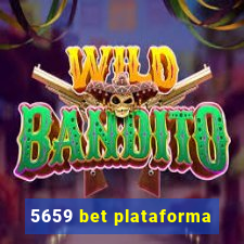 5659 bet plataforma