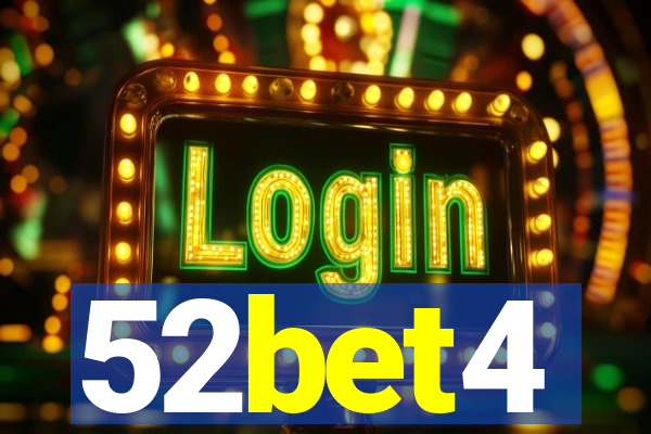 52bet4