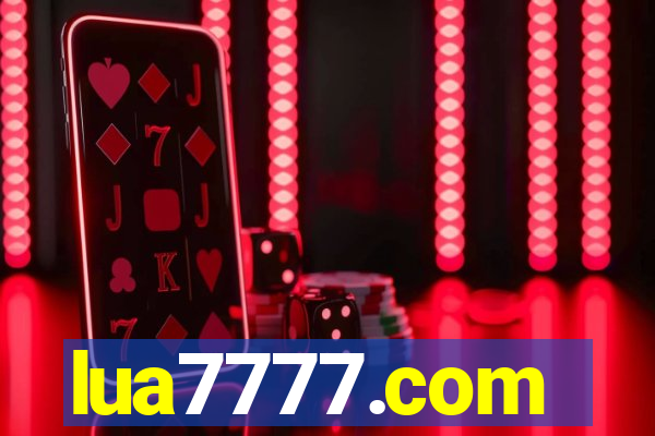 lua7777.com