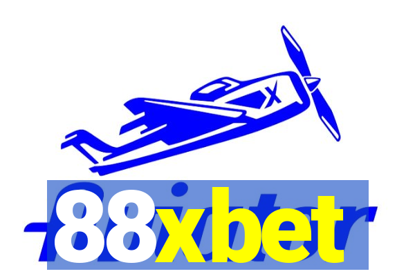 88xbet