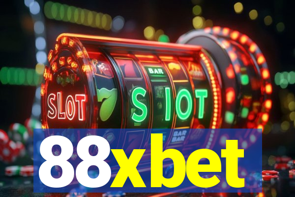 88xbet