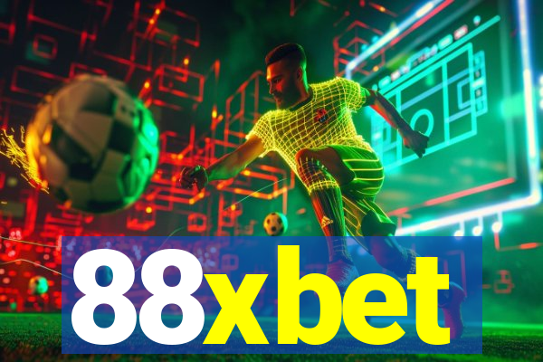 88xbet