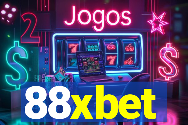 88xbet