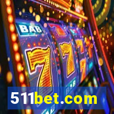 511bet.com