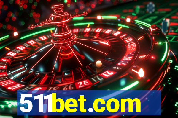 511bet.com