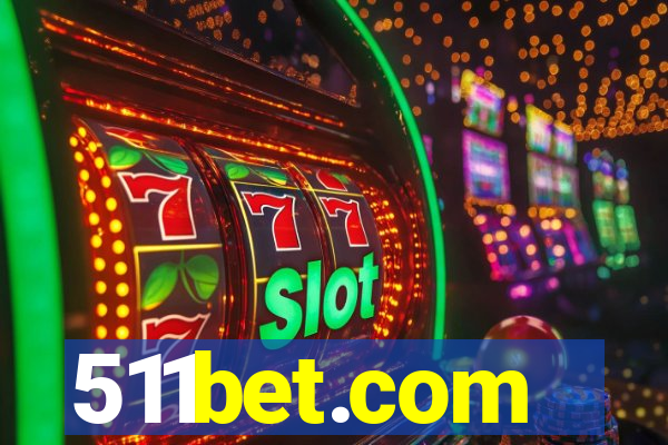 511bet.com