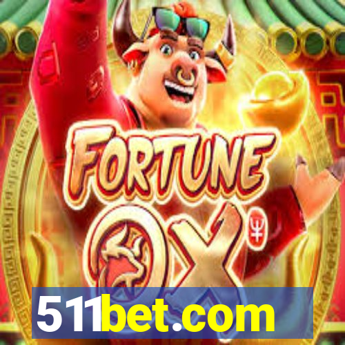 511bet.com