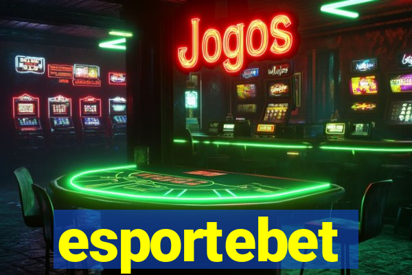 esportebet