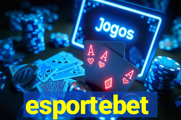 esportebet