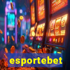 esportebet