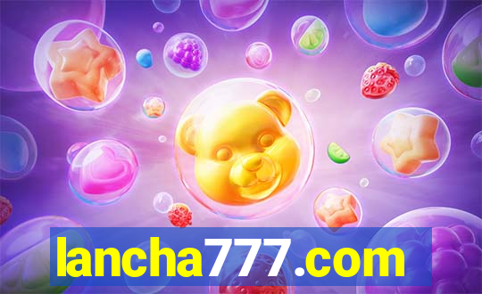 lancha777.com