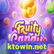 ktowin.net