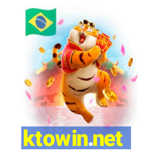 ktowin.net