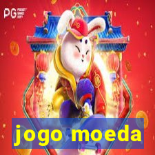 jogo moeda