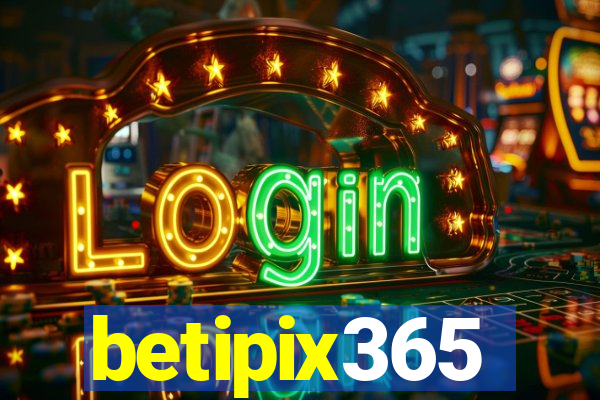 betipix365