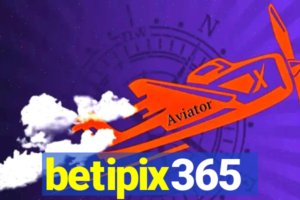 betipix365