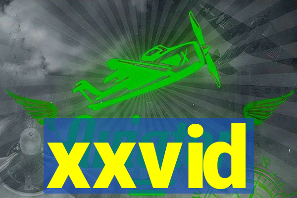 xxvid