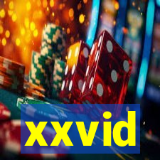 xxvid