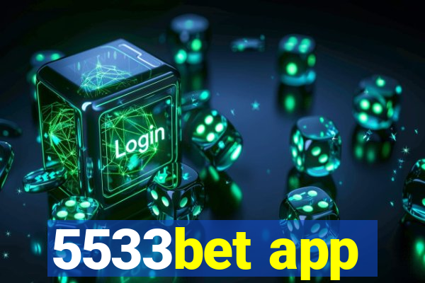 5533bet app