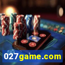 027game.com