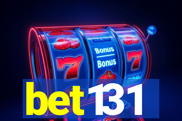 bet131