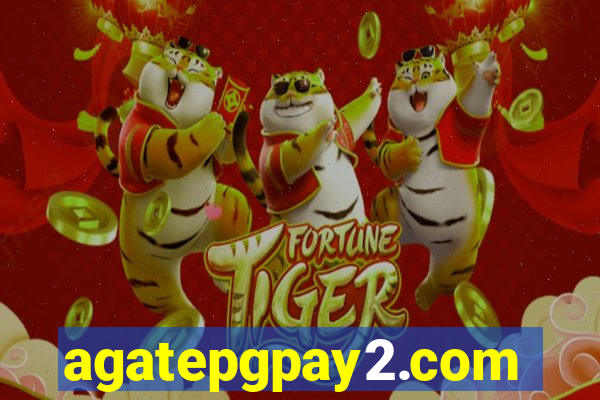 agatepgpay2.com