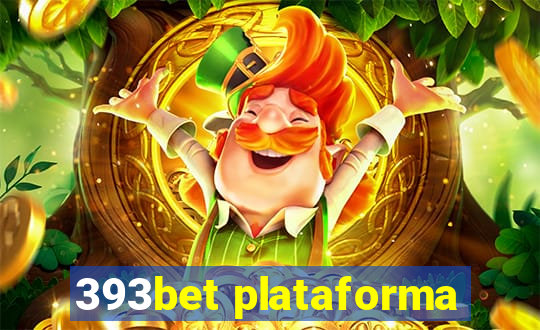 393bet plataforma