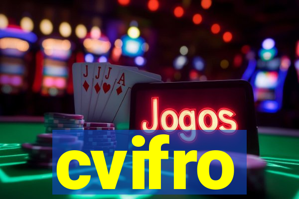 cvifro