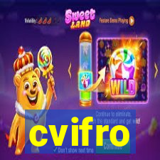 cvifro